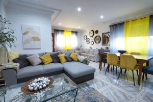 Cuencaloft La Veleta del Gallo