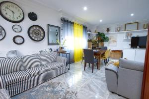 Cuencaloft La Veleta del Gallo