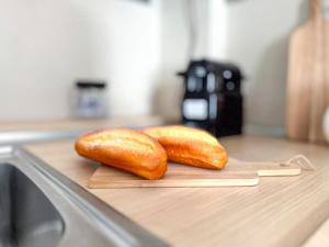 Maison Serena Bocconi-Navigli