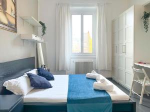 Maison Serena Bocconi-Navigli