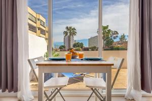 Vistamarina 102B By IVI Real Estate