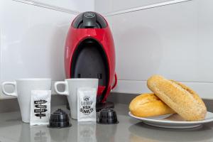 Vistamarina 102B By IVI Real Estate