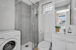 Vistamarina 102B By IVI Real Estate