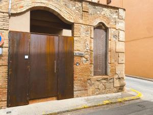 Casa súper acollidora completament reformada