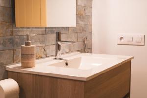 Casa súper acollidora completament reformada