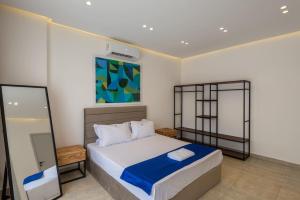 The Green Escape 4BR Villa By Travelholic