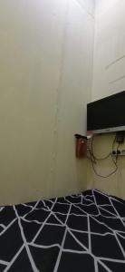 Griya Nologaten Kost Harian Homestay dan Guest House Belakang Dapur Cemal Cemil