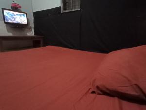 Griya Nologaten Kost Harian Homestay dan Guest House Belakang Dapur Cemal Cemil