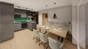 Enns Collection Planai West by Schladming-Appartements