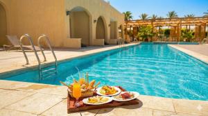 Romance Regency Club - UltraInclusive