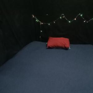 Griya Nologaten Kost Harian Homestay dan Guest House Belakang Dapur Cemal Cemil