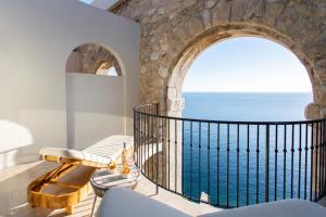 Satywizus #22- Duplex panoramic sea view 2Bdr, AC, swimpool, parking, petanque