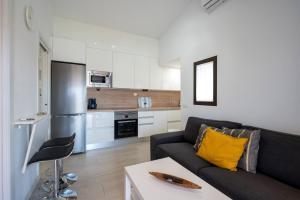 Golden Hour House - Maspalomas