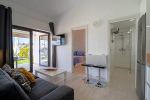 Golden Hour House - Maspalomas