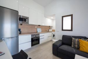 Golden Hour House - Maspalomas