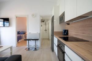 Golden Hour House - Maspalomas