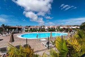 Golden Hour House - Maspalomas