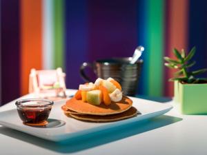 ibis Styles Les Sables Olonne