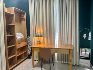 IVORY PEACEFULLY Home