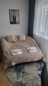 Hermes Sauna Jacuzzi