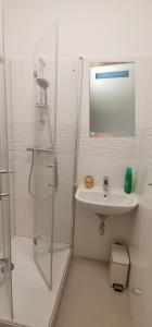 Central Apartments Chemnitz KASSBERG