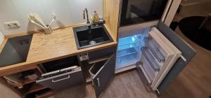 Central Apartments Chemnitz KASSBERG