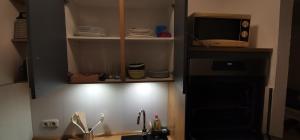 Central Apartments Chemnitz KASSBERG