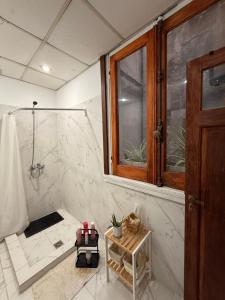 Belgrano Urban Studio