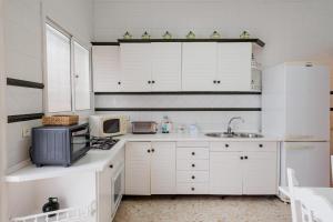 Casa Rural El Balcón De Montellano