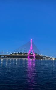 Aconchego Praia da Concha, Ilhéus - BA