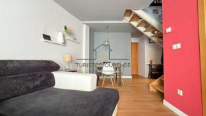 Calpurnia Casco Viejo