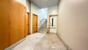 Calpurnia Casco Viejo