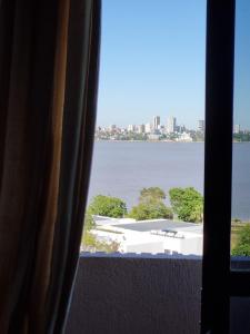 Departamento con buena ubicación!