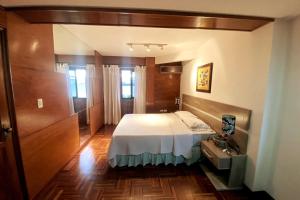 Departamento con buena ubicación!