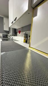 Spacious Escape 3 Bed Free Parking Ultra Fast WiFi