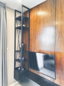 Modern Condo in Nimman 501