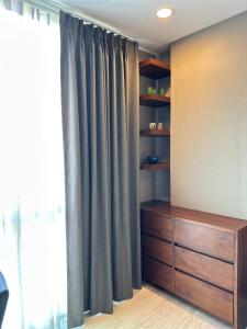 Modern Condo in Nimman 501