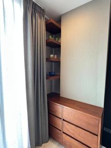 Modern Condo in Nimman 501