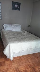 Fabulous Antero De Quental