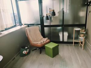 Fabulous Antero De Quental