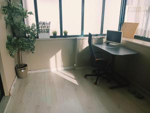 Fabulous Antero De Quental