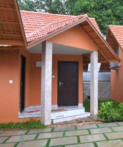 Mystic Rock Staycations