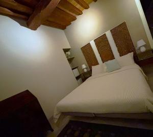 Superhost Lucca Casa Galli 77 Two Bedrooms Two Bathrooms