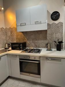 Superhost Lucca Casa Galli 77 Two Bedrooms Two Bathrooms