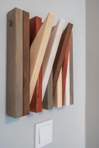 The Urban Pulse Stylish Flat