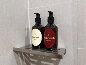 Little Stay Bophut - Samui