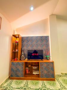 Traverse Homes Palolem