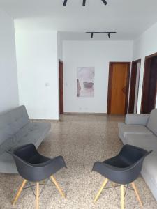 House 400 meters from Mococa Beach, Caraguatatuba-SP