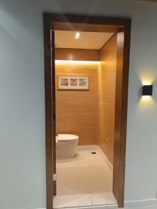 House 400 meters from Mococa Beach, Caraguatatuba-SP