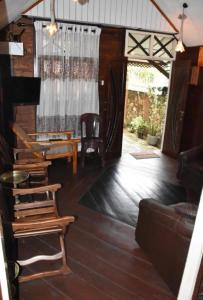 Diamond bay villa Weligama